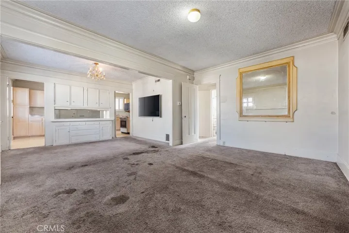 1122 W 77th Street, Los Angeles, California 90044