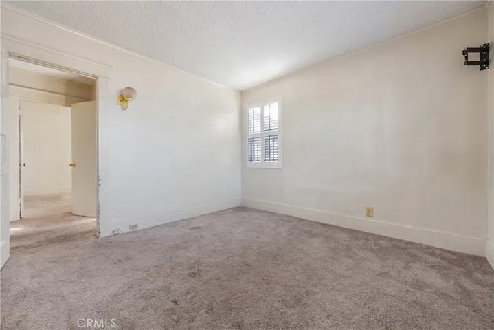 1122 W 77th Street, Los Angeles, California 90044