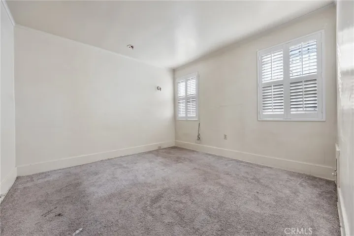 1122 W 77th Street, Los Angeles, California 90044