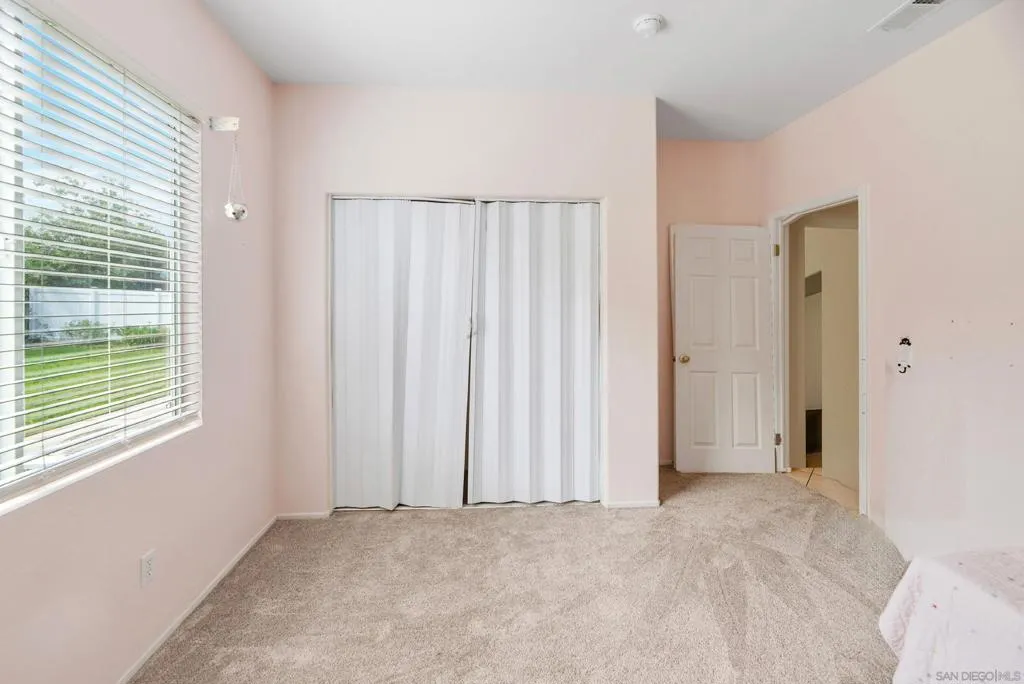 29213 Broken Arrow, Murrieta, California 92563 home-pic-26
