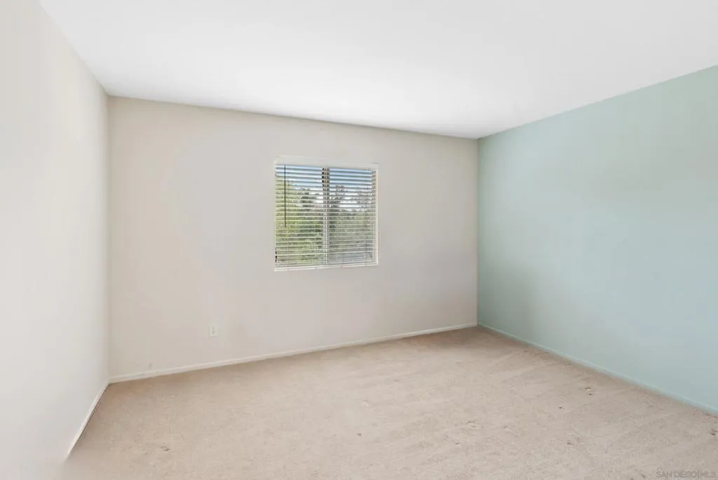 29213 Broken Arrow, Murrieta, California 92563 home-pic-41