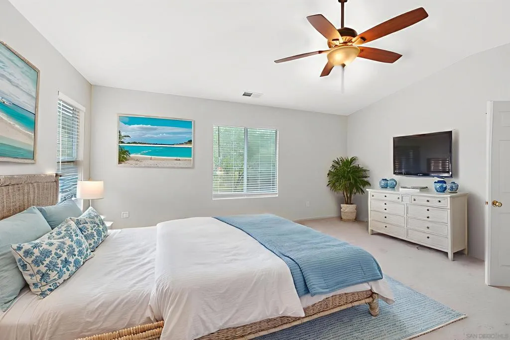 29213 Broken Arrow, Murrieta, California 92563 home-pic-32