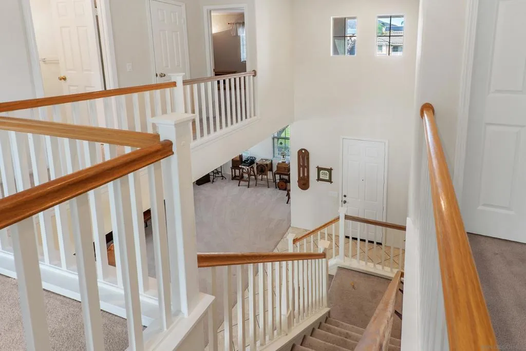 29213 Broken Arrow, Murrieta, California 92563 home-pic-29