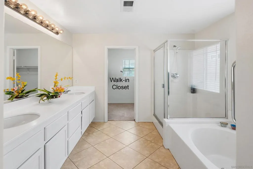 29213 Broken Arrow, Murrieta, California 92563 home-pic-35