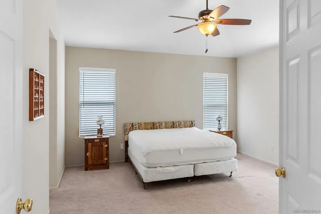 29213 Broken Arrow, Murrieta, California 92563 home-pic-30
