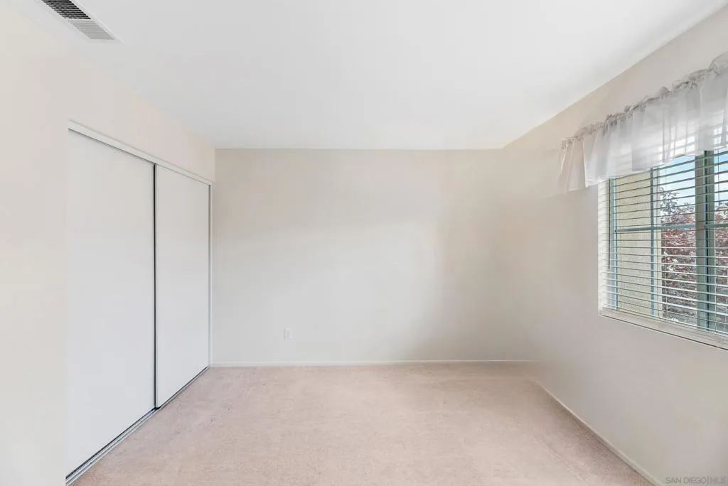 29213 Broken Arrow, Murrieta, California 92563 home-pic-48