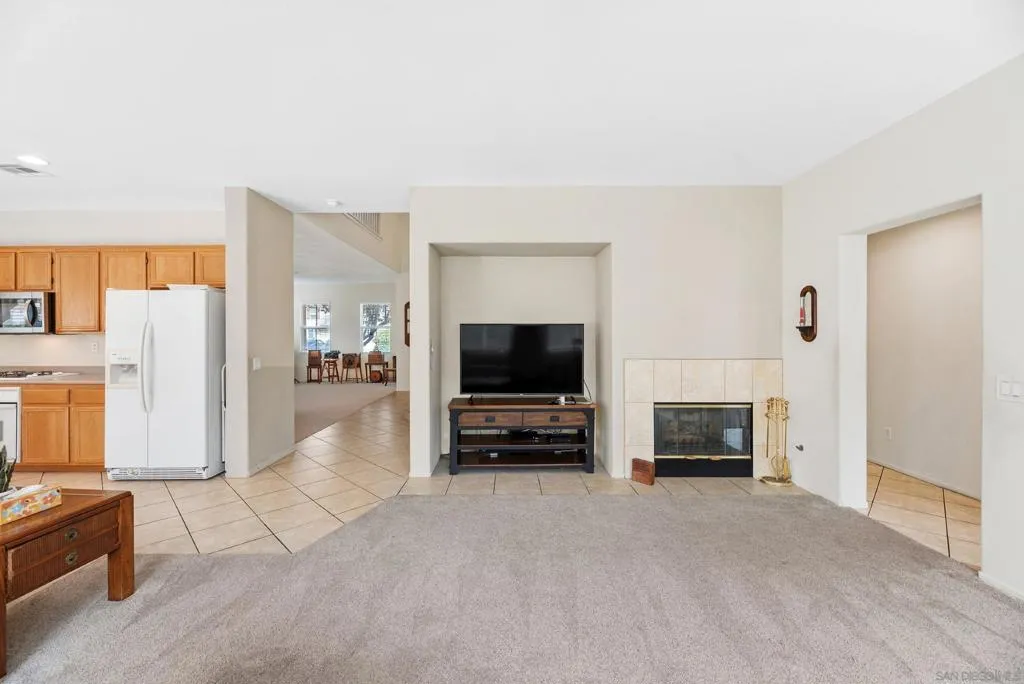 29213 Broken Arrow, Murrieta, California 92563 home-pic-22