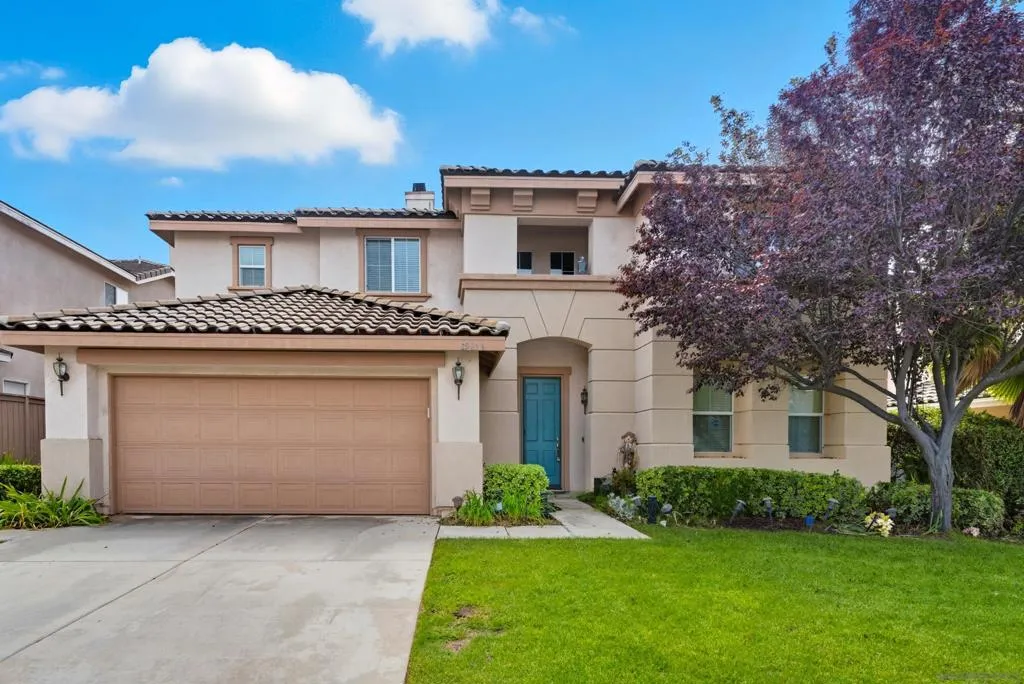 29213 Broken Arrow, Murrieta, California 92563 home-pic-0