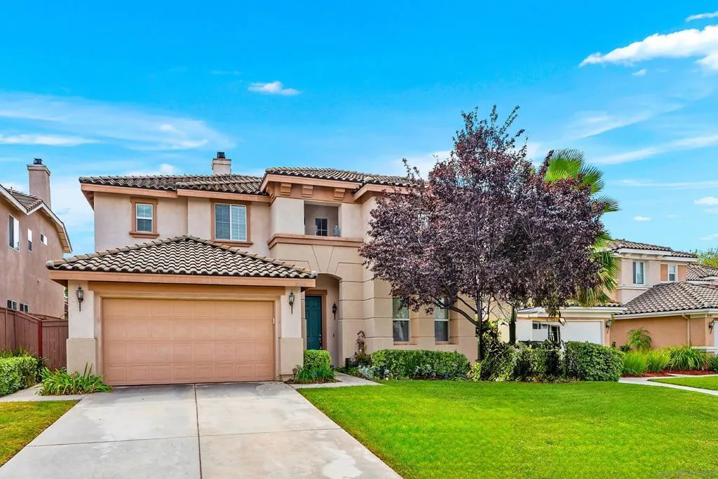 29213 Broken Arrow, Murrieta, California 92563 home-pic-61