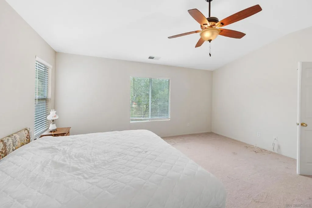 29213 Broken Arrow, Murrieta, California 92563 home-pic-31