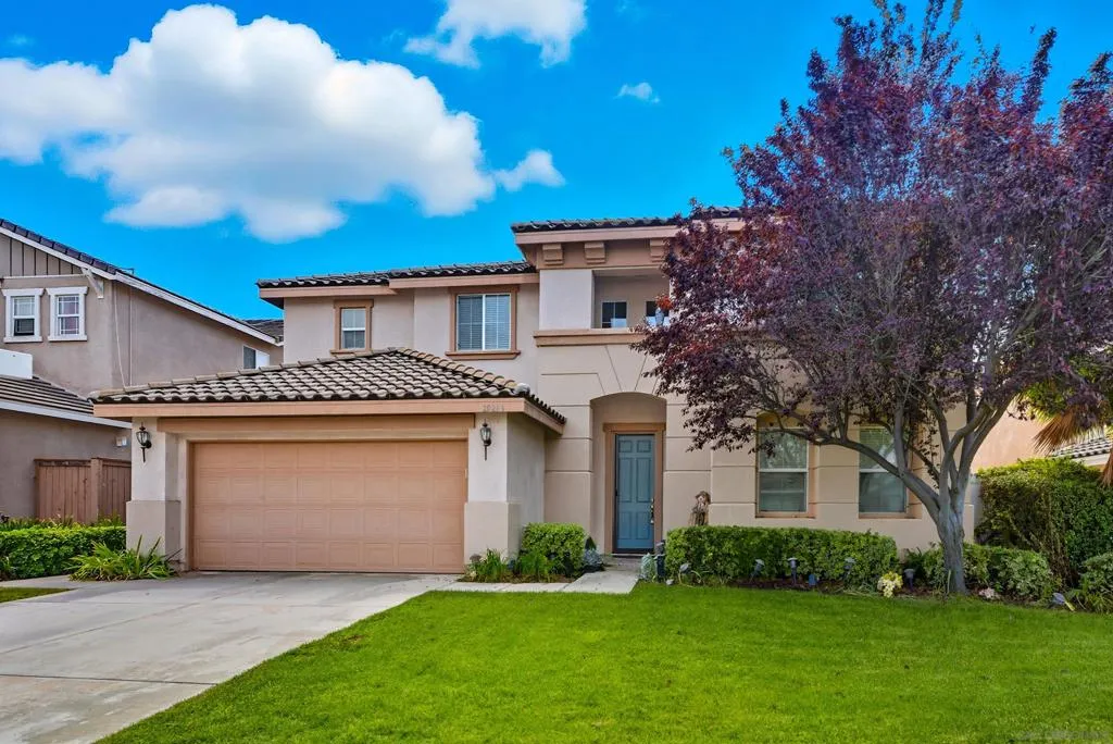 29213 Broken Arrow, Murrieta, California 92563 home-pic-3