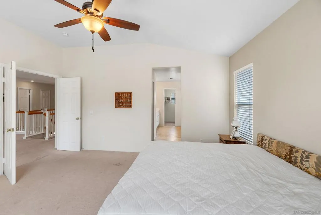 29213 Broken Arrow, Murrieta, California 92563 home-pic-33