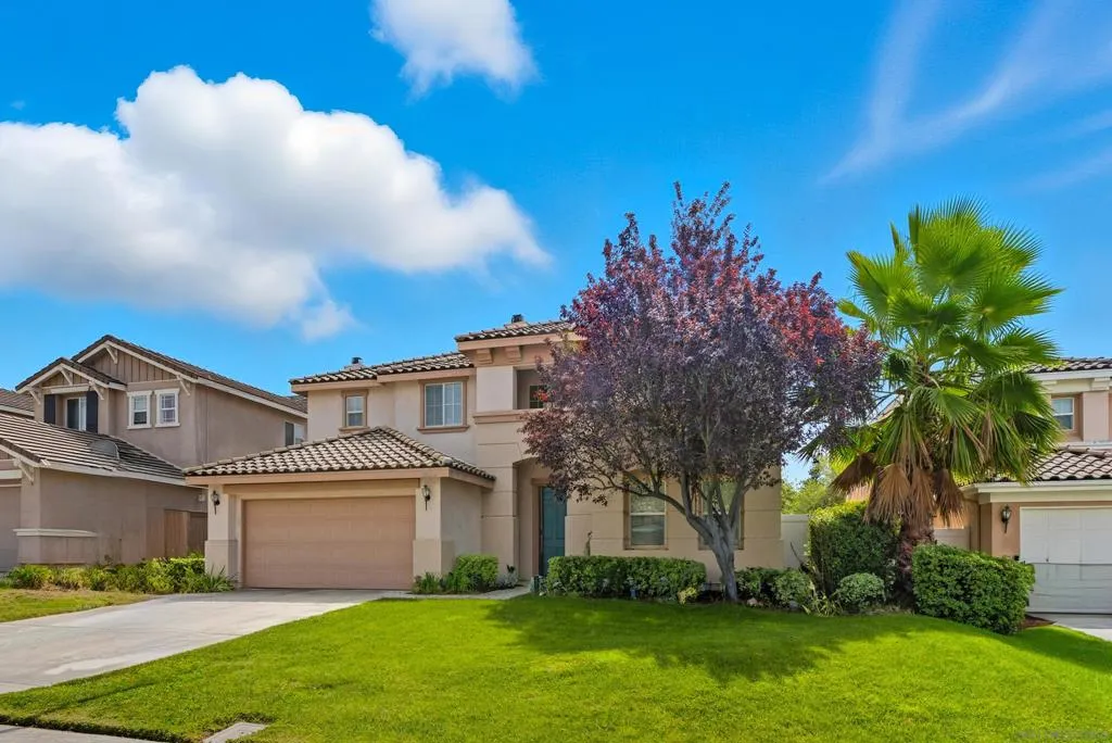 29213 Broken Arrow, Murrieta, California 92563 home-pic-60