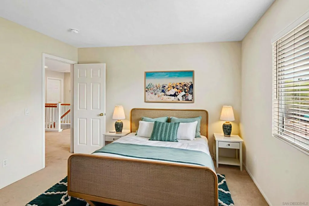 29213 Broken Arrow, Murrieta, California 92563 home-pic-44