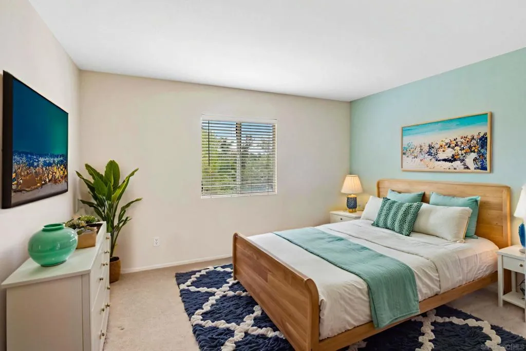 29213 Broken Arrow, Murrieta, California 92563 home-pic-42