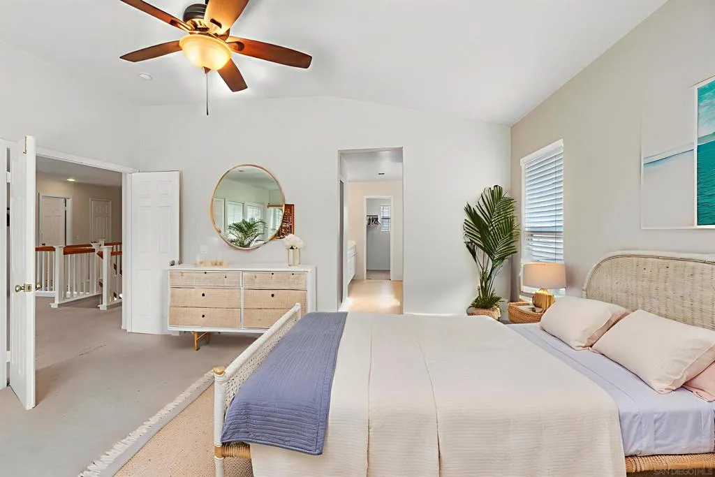 29213 Broken Arrow, Murrieta, California 92563 home-pic-34