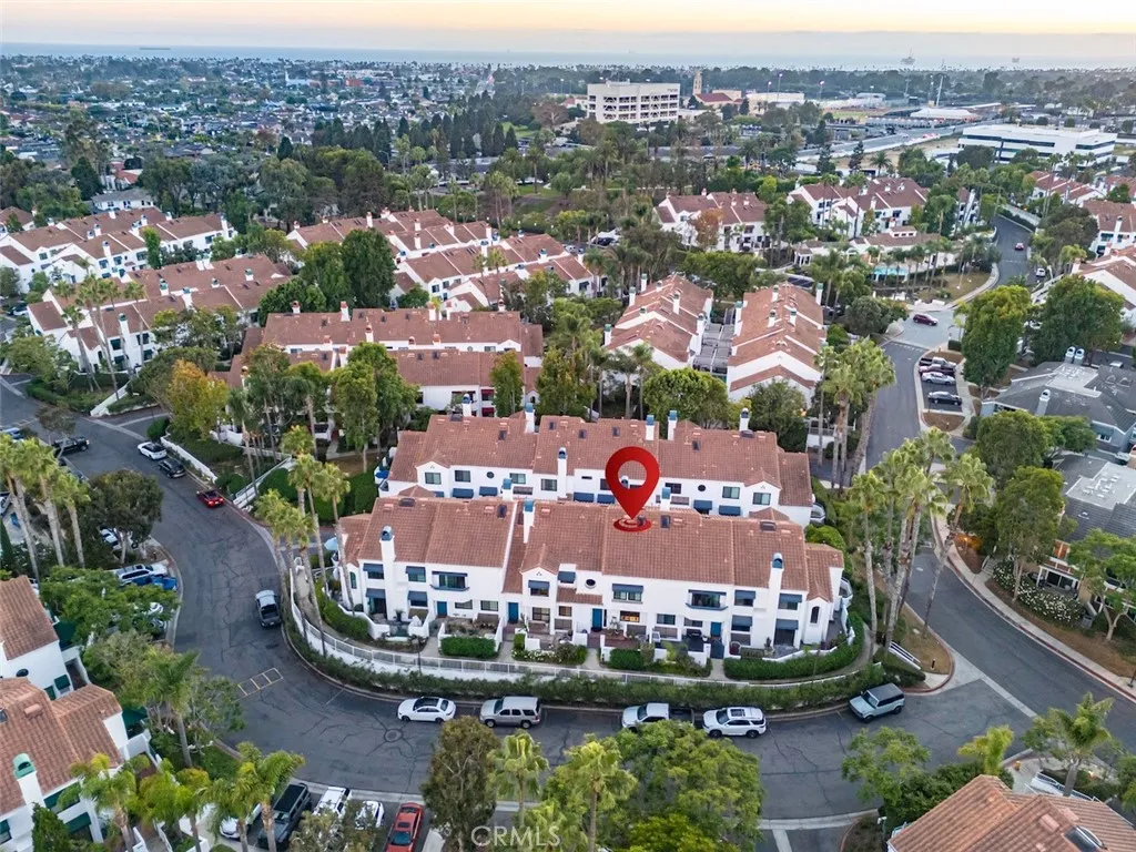 19451 Pompano Lane Lane 110, Huntington Beach, California 92648 home-pic-53