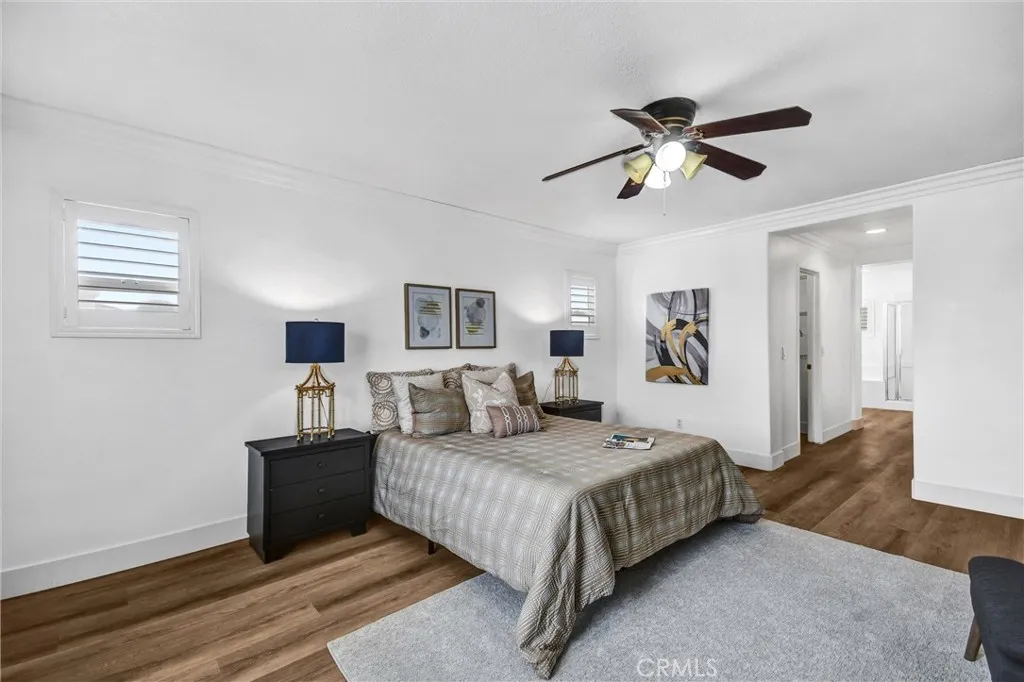 5840 Redhaven Street, Eastvale, California 92880 home-pic-23