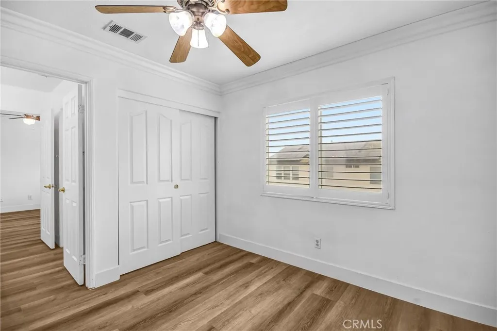 5840 Redhaven Street, Eastvale, California 92880 home-pic-29