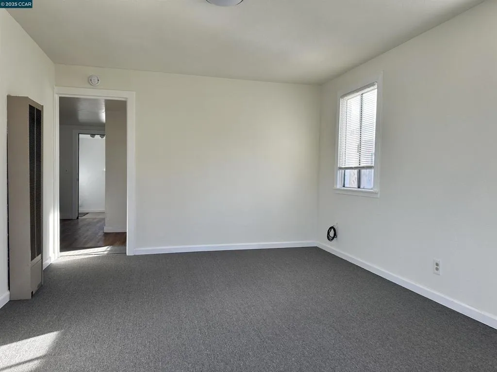 1800 Post Ave, San Pablo, California 94806 home-pic-11