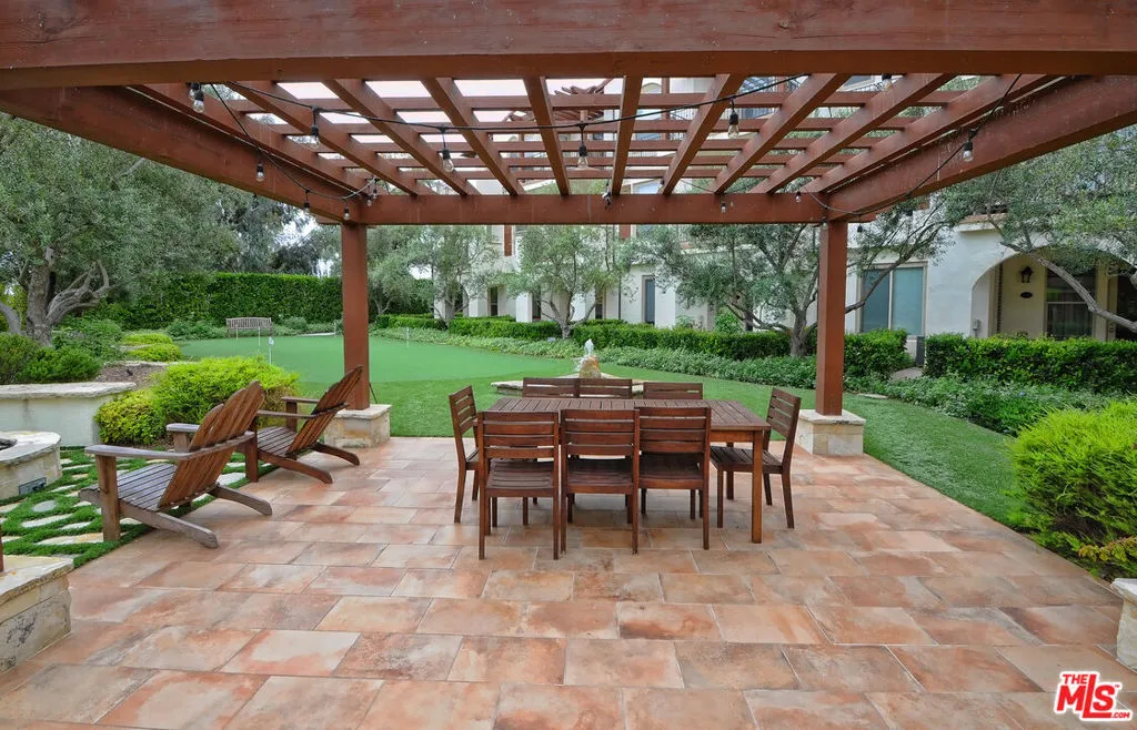 28220 Highridge Road 208, Rolling Hills Estates, California 90274 home-pic-25