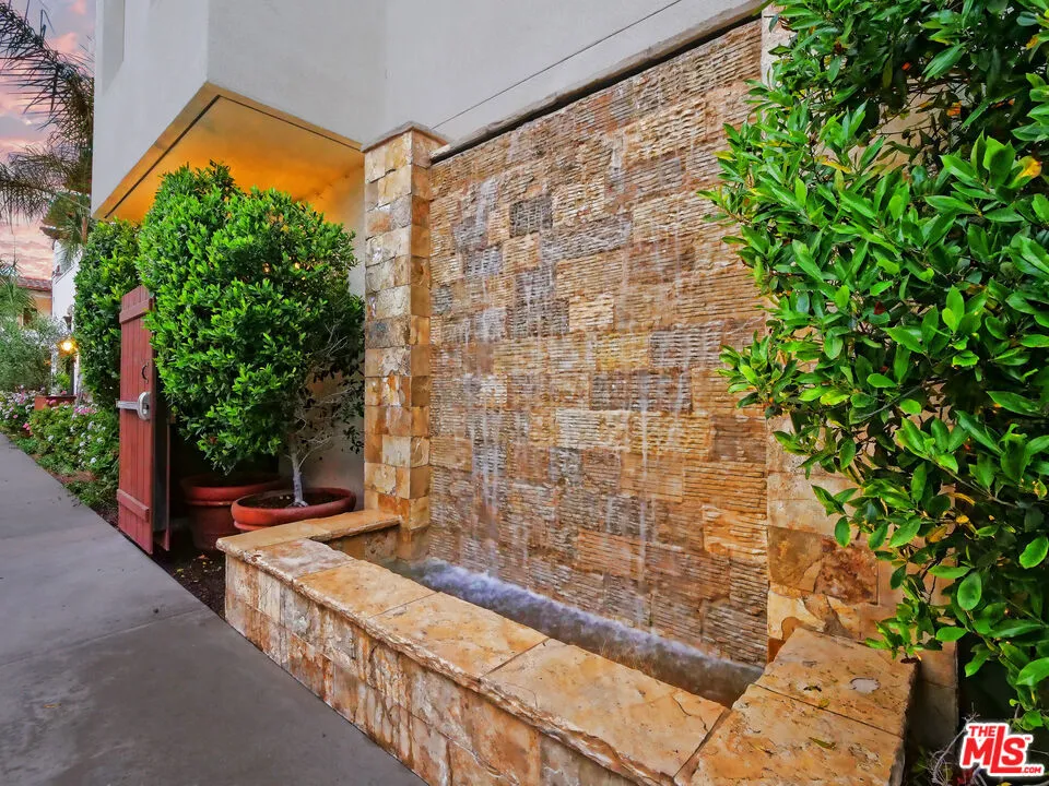 28220 Highridge Road 208, Rolling Hills Estates, California 90274 home-pic-28