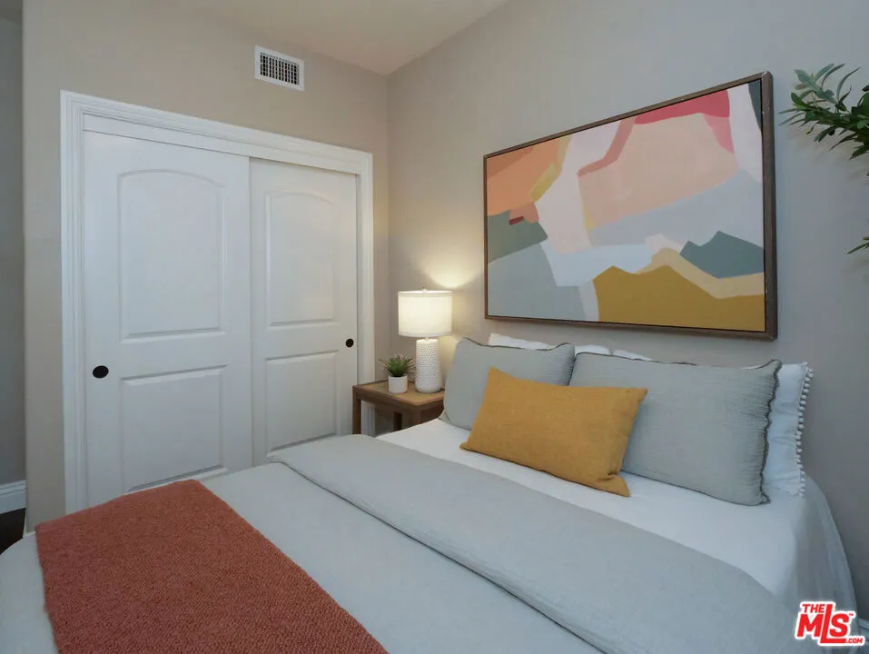 28220 Highridge Road 208, Rolling Hills Estates, California 90274 home-pic-17