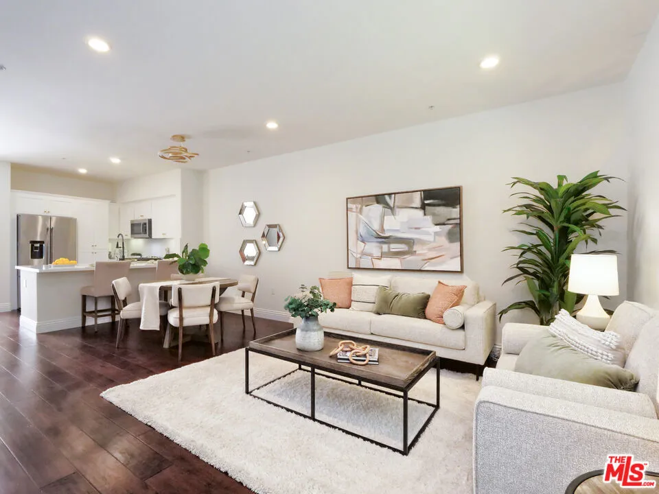 28220 Highridge Road 208, Rolling Hills Estates, California 90274 home-pic-9