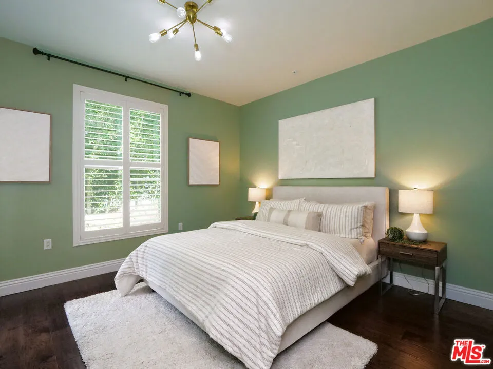 28220 Highridge Road 208, Rolling Hills Estates, California 90274 home-pic-13
