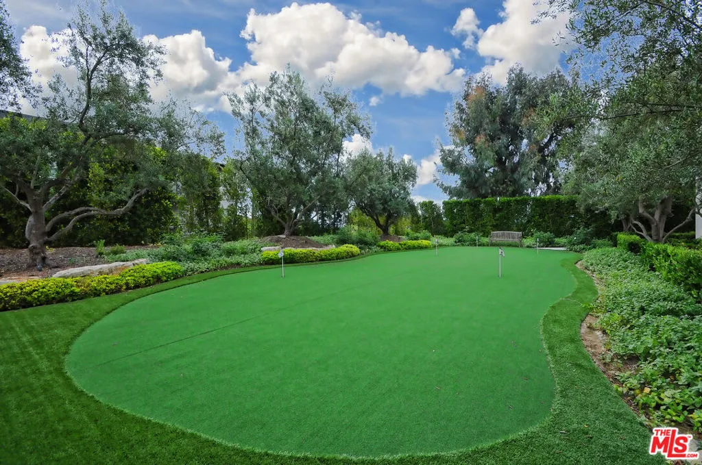 28220 Highridge Road 208, Rolling Hills Estates, California 90274 home-pic-21