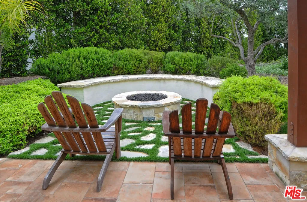 28220 Highridge Road 208, Rolling Hills Estates, California 90274 home-pic-26