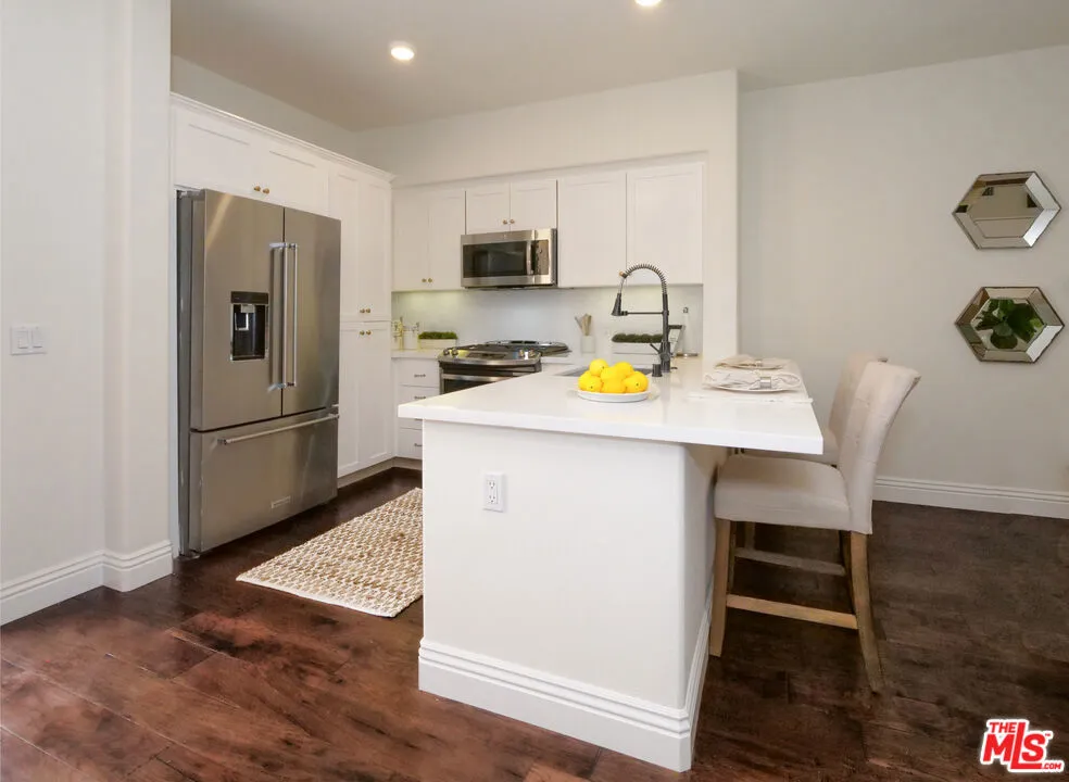28220 Highridge Road 208, Rolling Hills Estates, California 90274 home-pic-7