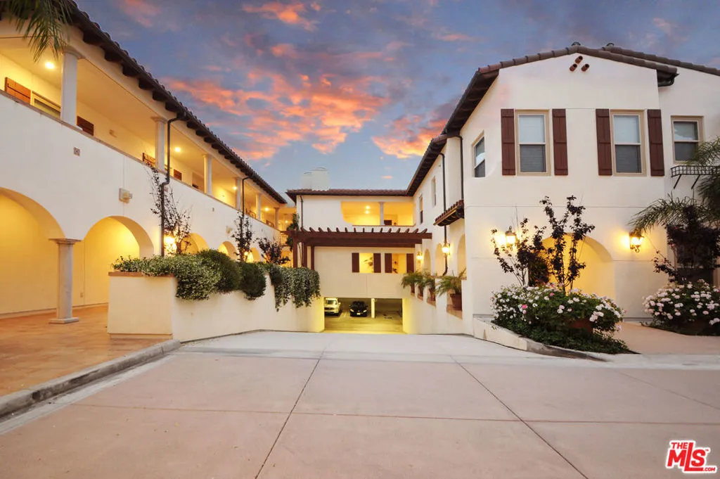 28220 Highridge Road 208, Rolling Hills Estates, California 90274 home-pic-29