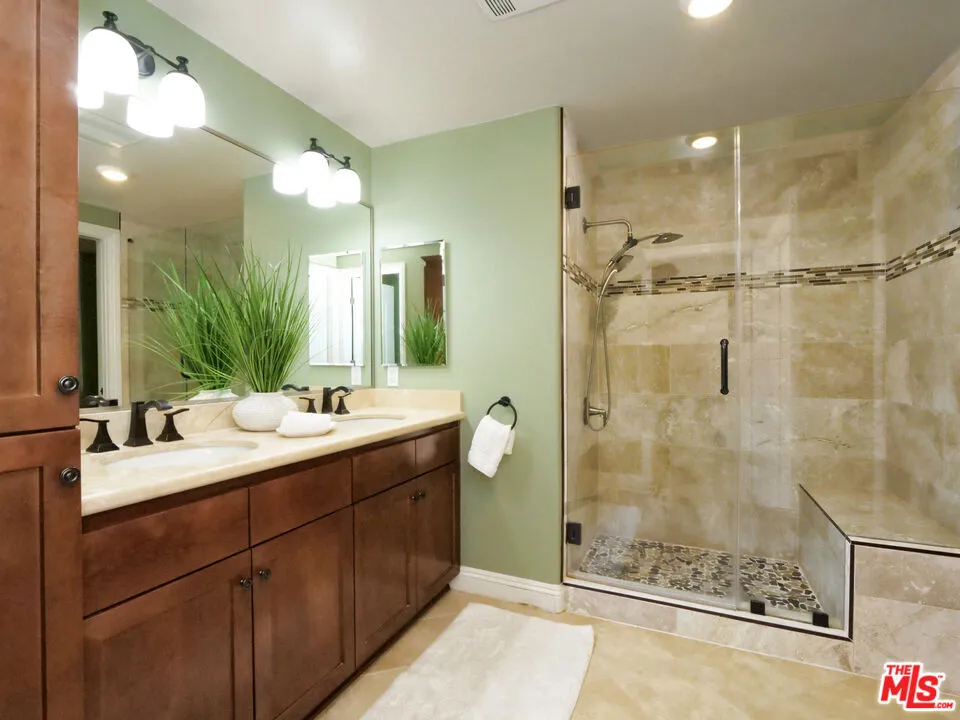 28220 Highridge Road 208, Rolling Hills Estates, California 90274 home-pic-15