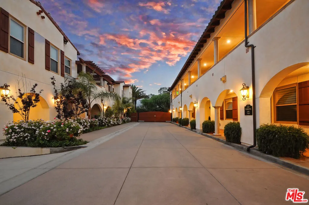 28220 Highridge Road 208, Rolling Hills Estates, California 90274 home-pic-27