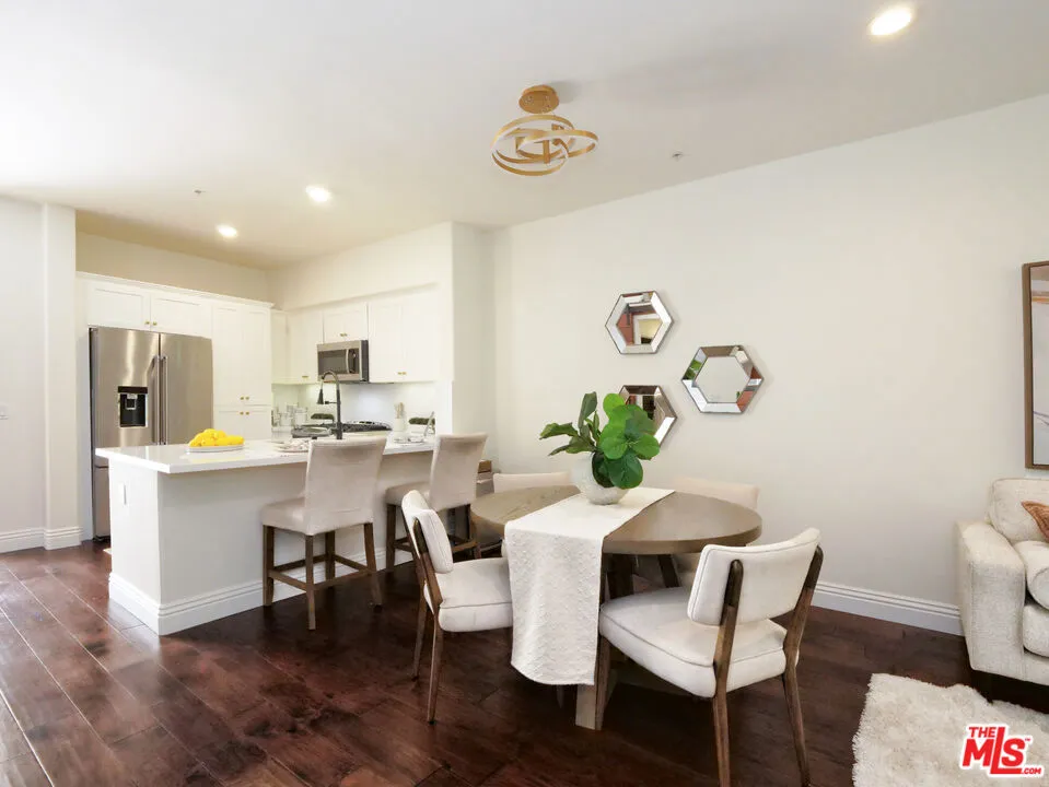 28220 Highridge Road 208, Rolling Hills Estates, California 90274 home-pic-8