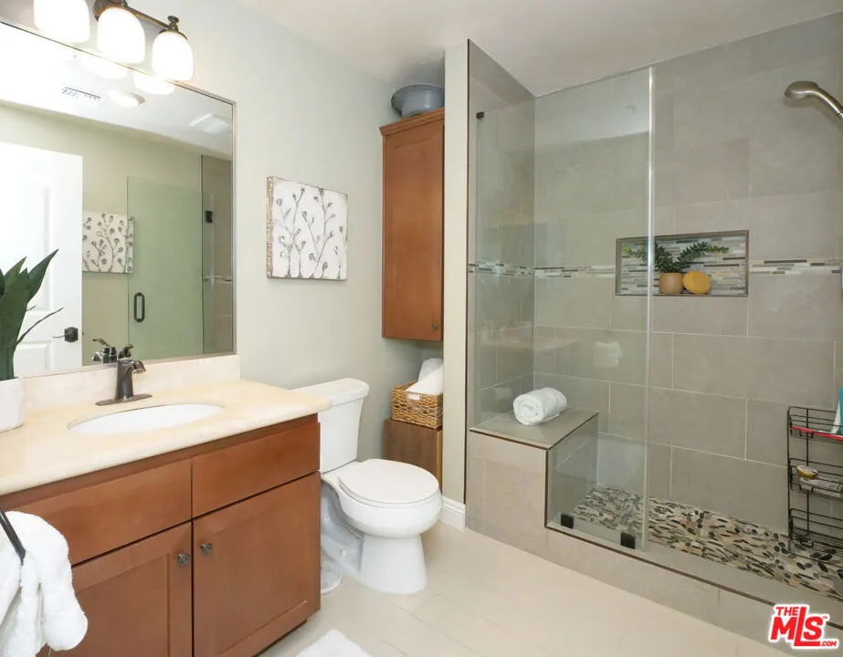 28220 Highridge Road 208, Rolling Hills Estates, California 90274 home-pic-18