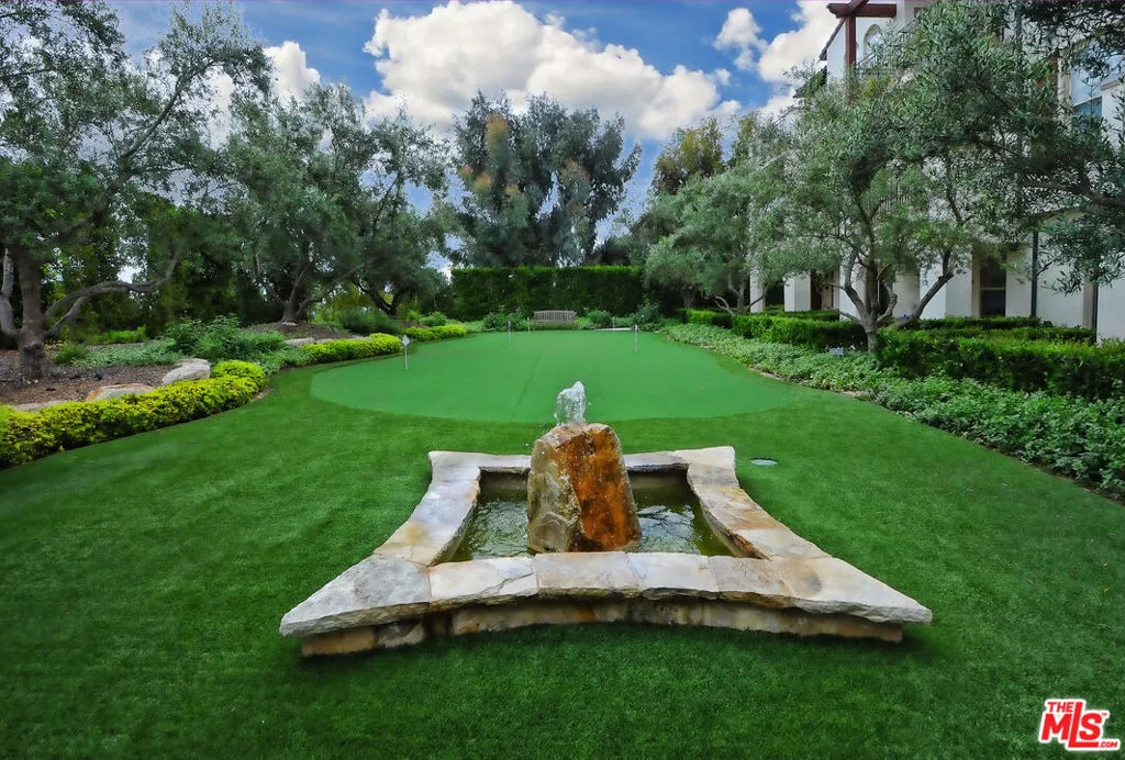 28220 Highridge Road 208, Rolling Hills Estates, California 90274 home-pic-20