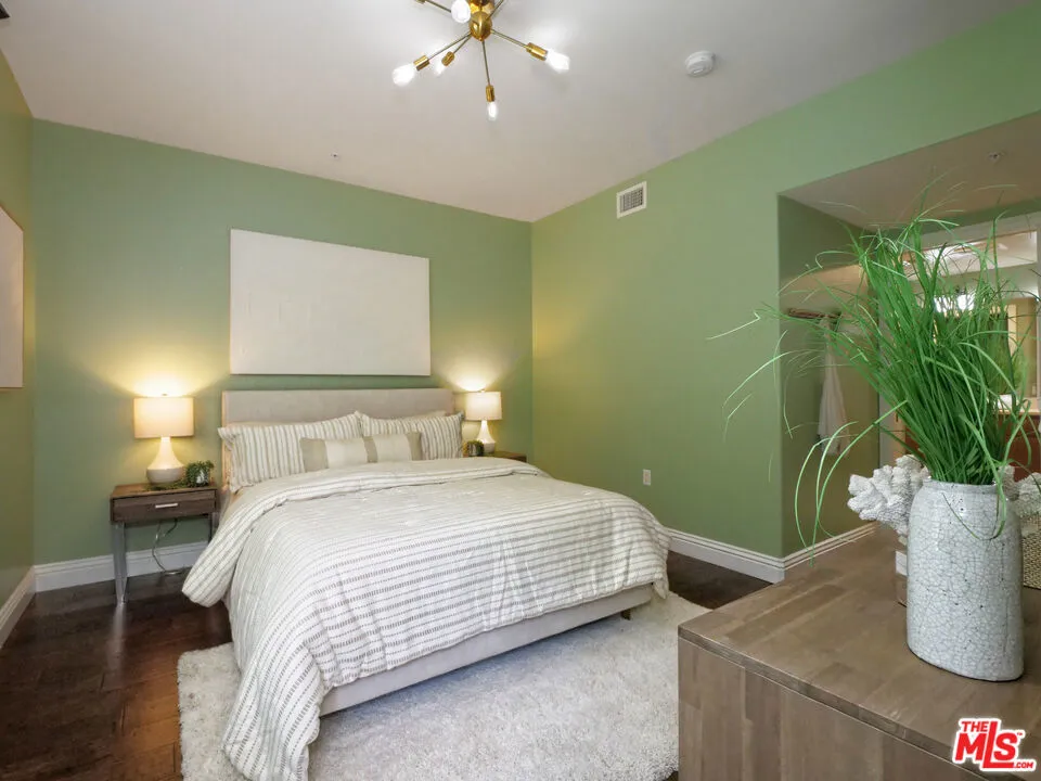 28220 Highridge Road 208, Rolling Hills Estates, California 90274 home-pic-14