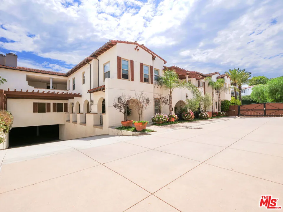 28220 Highridge Road 208, Rolling Hills Estates, California 90274 home-pic-31