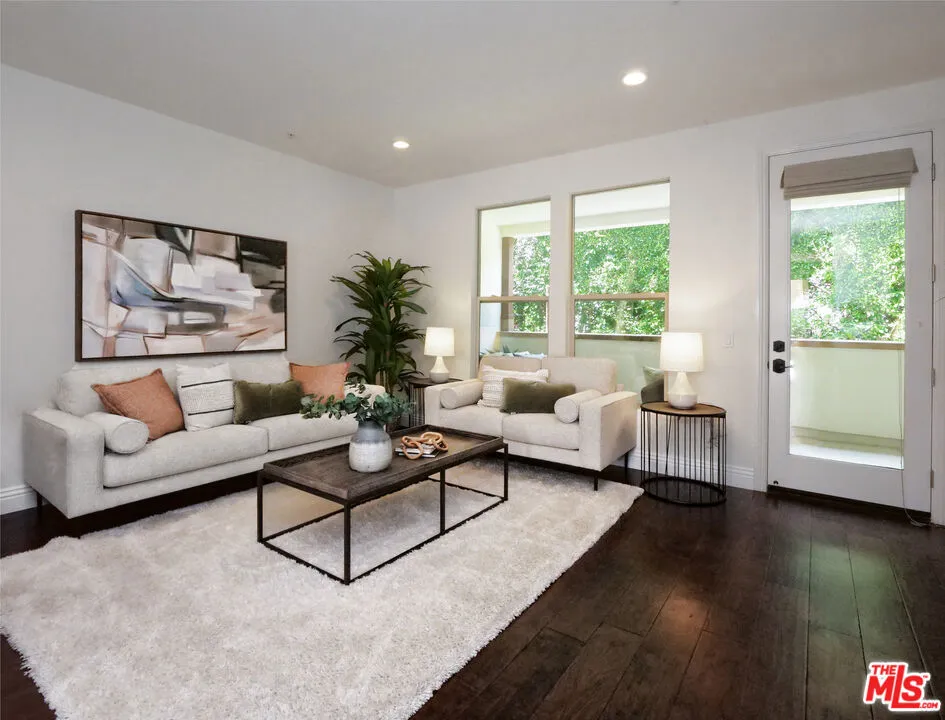 28220 Highridge Road 208, Rolling Hills Estates, California 90274 home-pic-10
