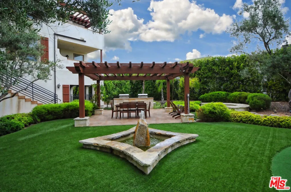 28220 Highridge Road 208, Rolling Hills Estates, California 90274 home-pic-23