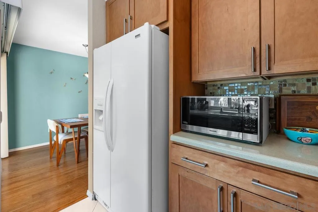 9774 Caminito Doha, San Diego, California 92131 home-pic-5