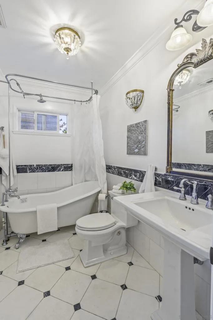 2602 N Louise, Santa Ana, California 92706 home-pic-34