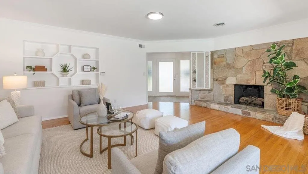 2602 N Louise, Santa Ana, California 92706 home-pic-14