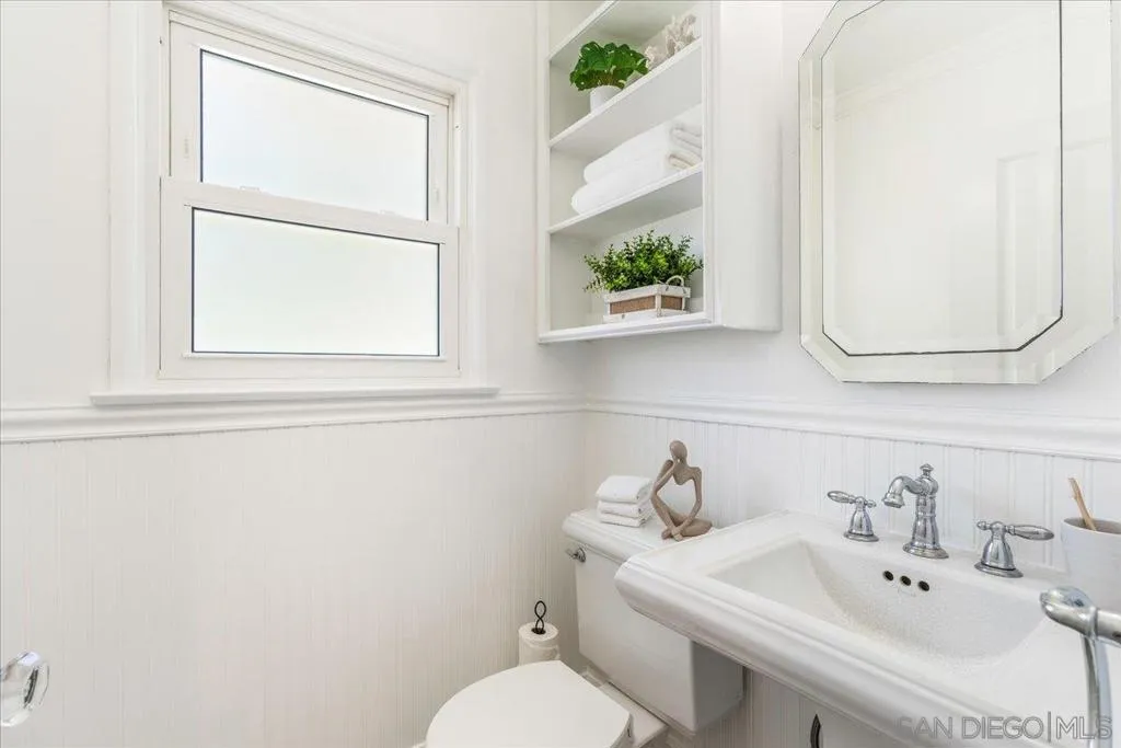 2602 N Louise, Santa Ana, California 92706 home-pic-30