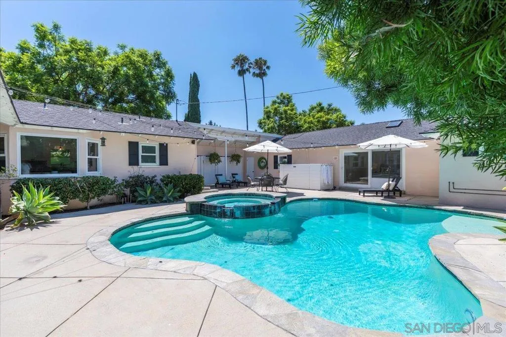 2602 N Louise, Santa Ana, California 92706 home-pic-18