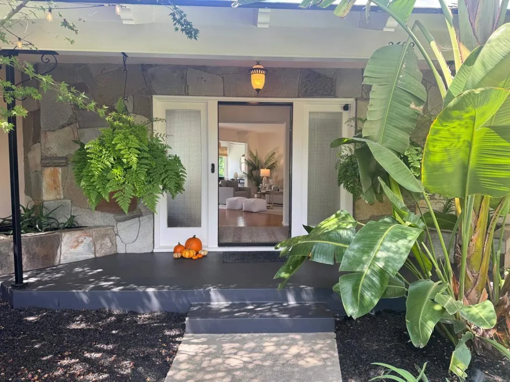 2602 N Louise, Santa Ana, California 92706 home-pic-70