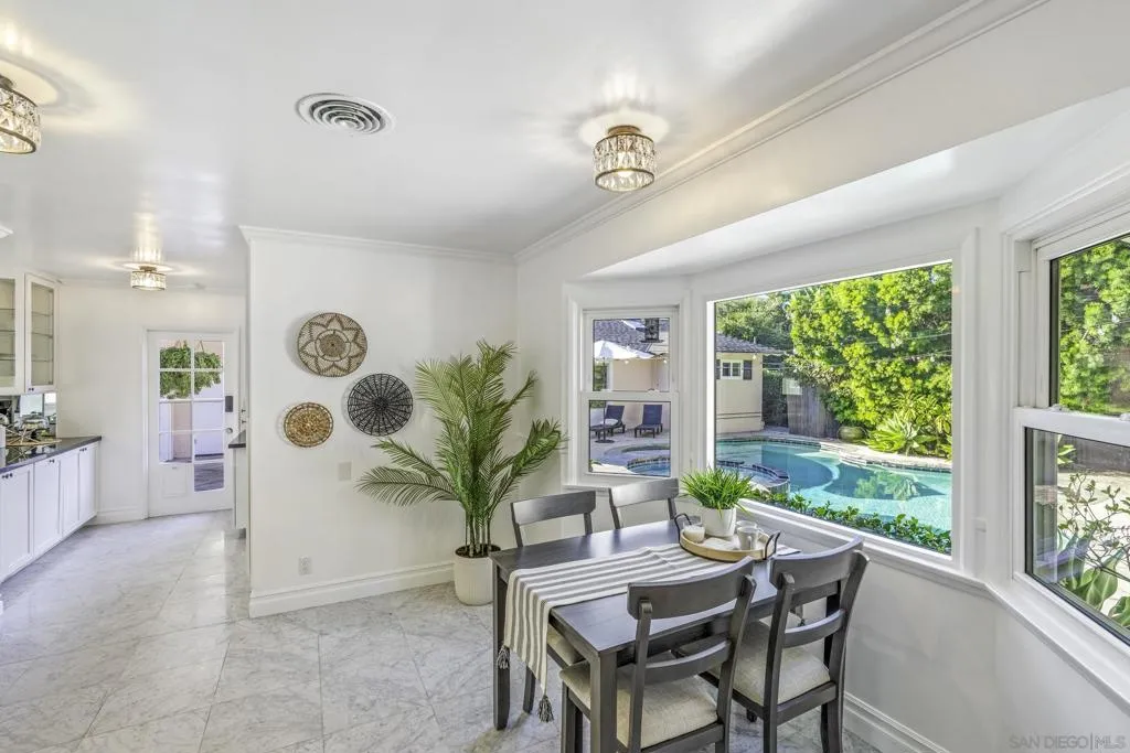 2602 N Louise, Santa Ana, California 92706 home-pic-28