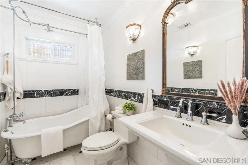 2602 N Louise, Santa Ana, California 92706 home-pic-35